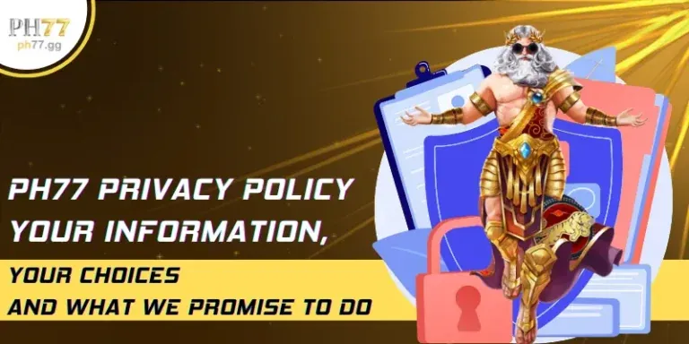 Thưởng nạp lại hàng ngày tại zbet88