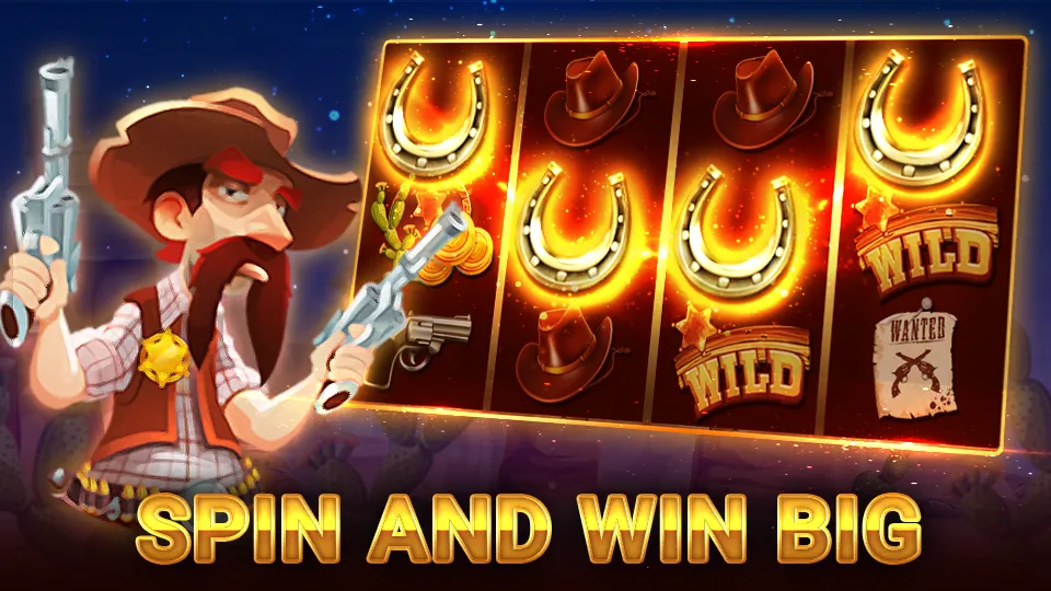 Trải nghiệm casino trực tuyến