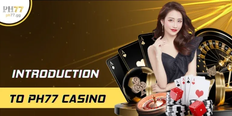 Hoàn trả đặc biệt cho casino trực tuyến