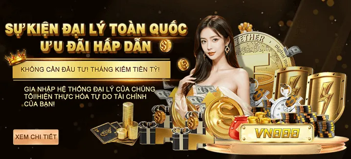 Chương trình giới thiệu bạn bè nhận thưởng