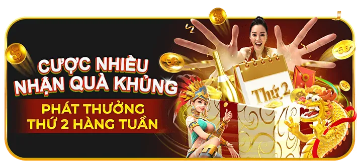 Zbet88 Ra Mắt Trò Chơi Nổ Hũ Mới