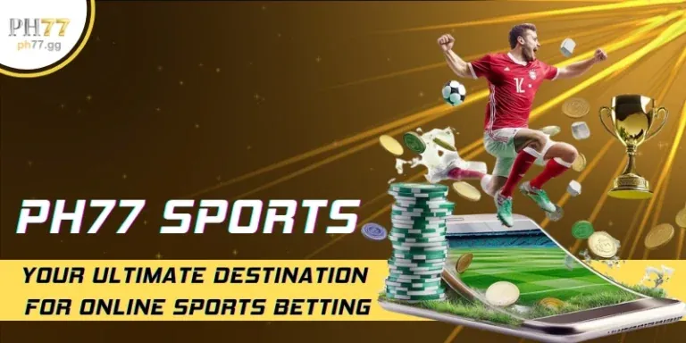 Ưu đãi chào mừng thành viên mới zbet88
