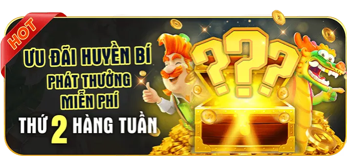 Ưu đãi đặc quyền cho thành viên VIP