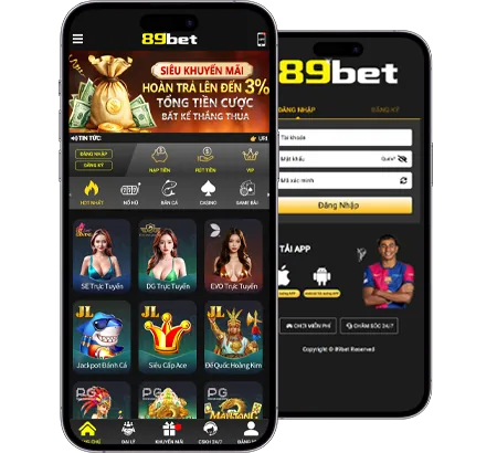 Quy định nạp tiền zbet88
