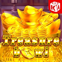 Bảo mật hàng đầu tại zbet88