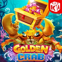 Khuyến mãi hấp dẫn zbet88