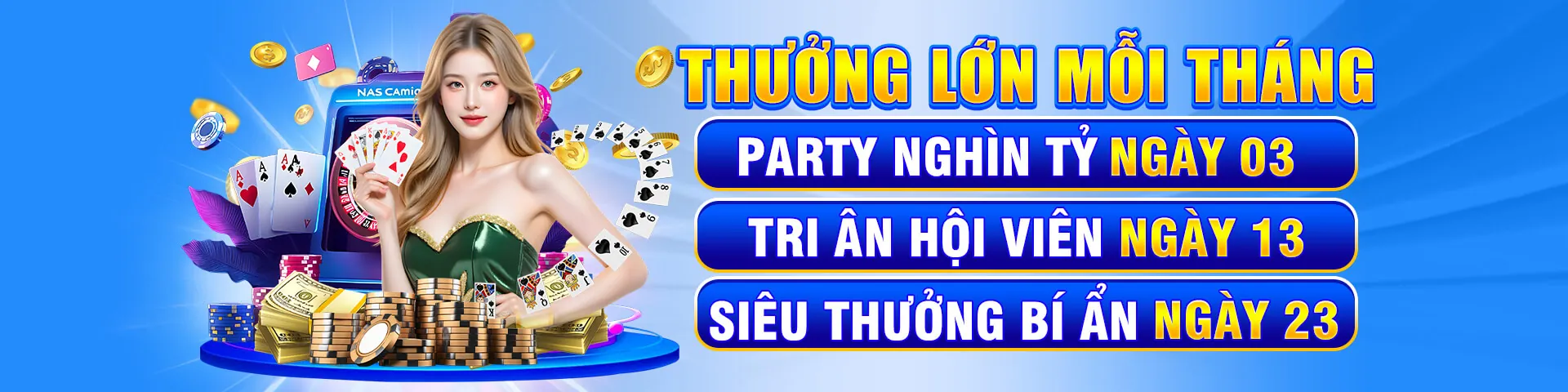 Hình ảnh Câu lạc bộ VIP Zbet88