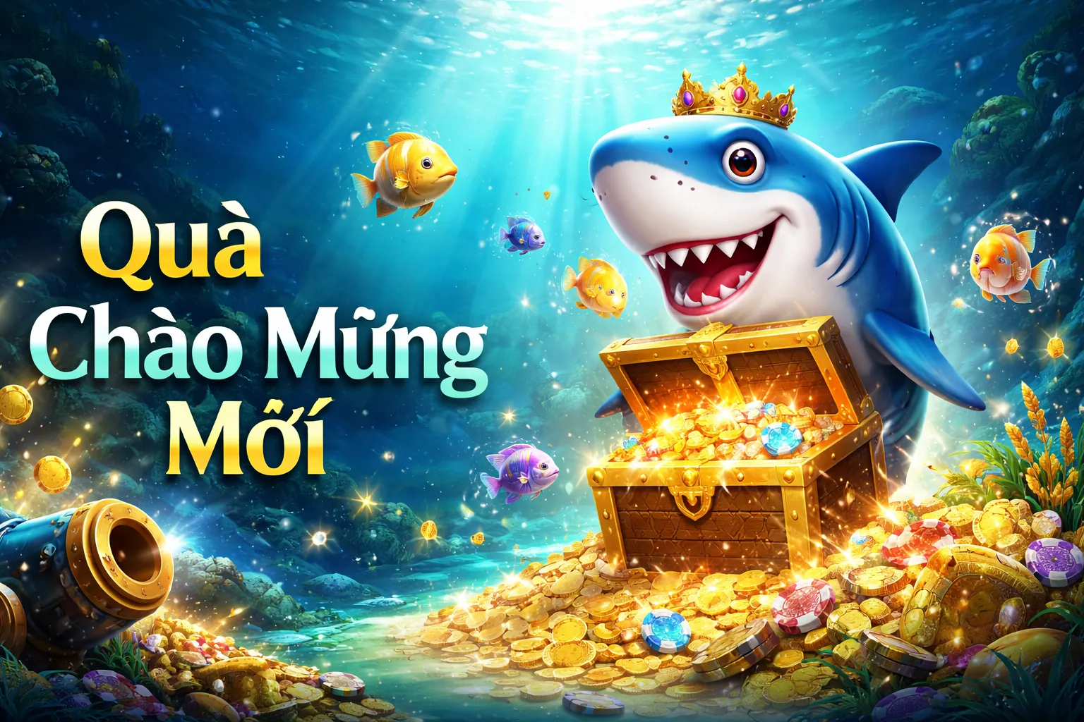 Hình ảnh chính hướng dẫn chơi game Zbet88