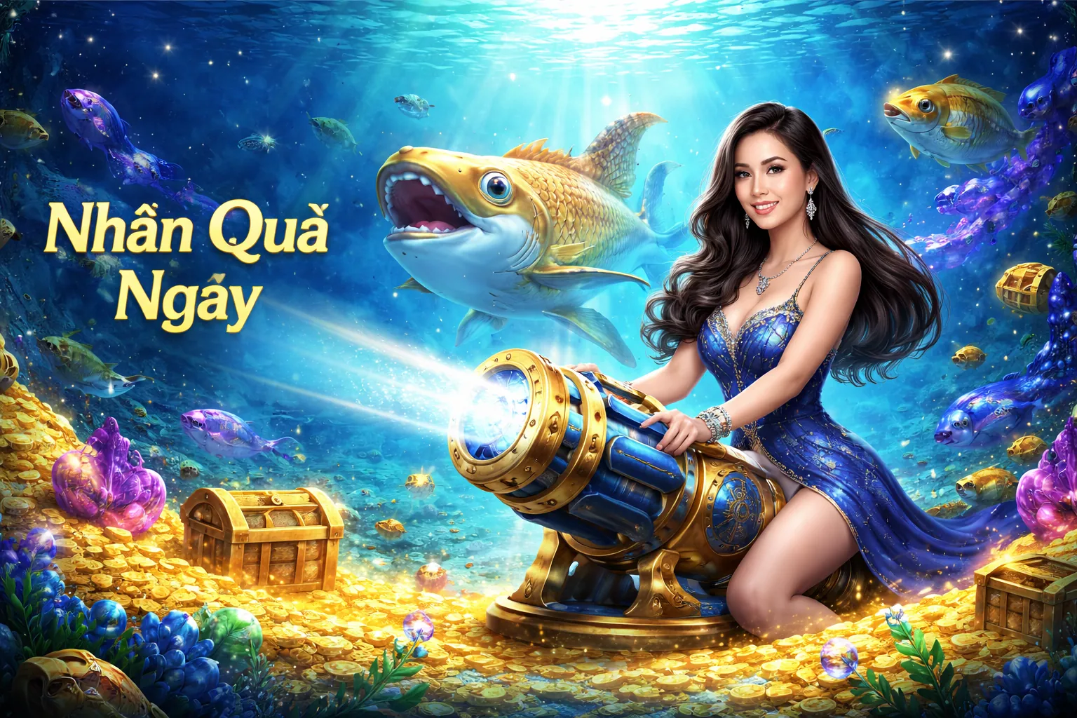 Hệ thống tường lửa bảo vệ máy chủ