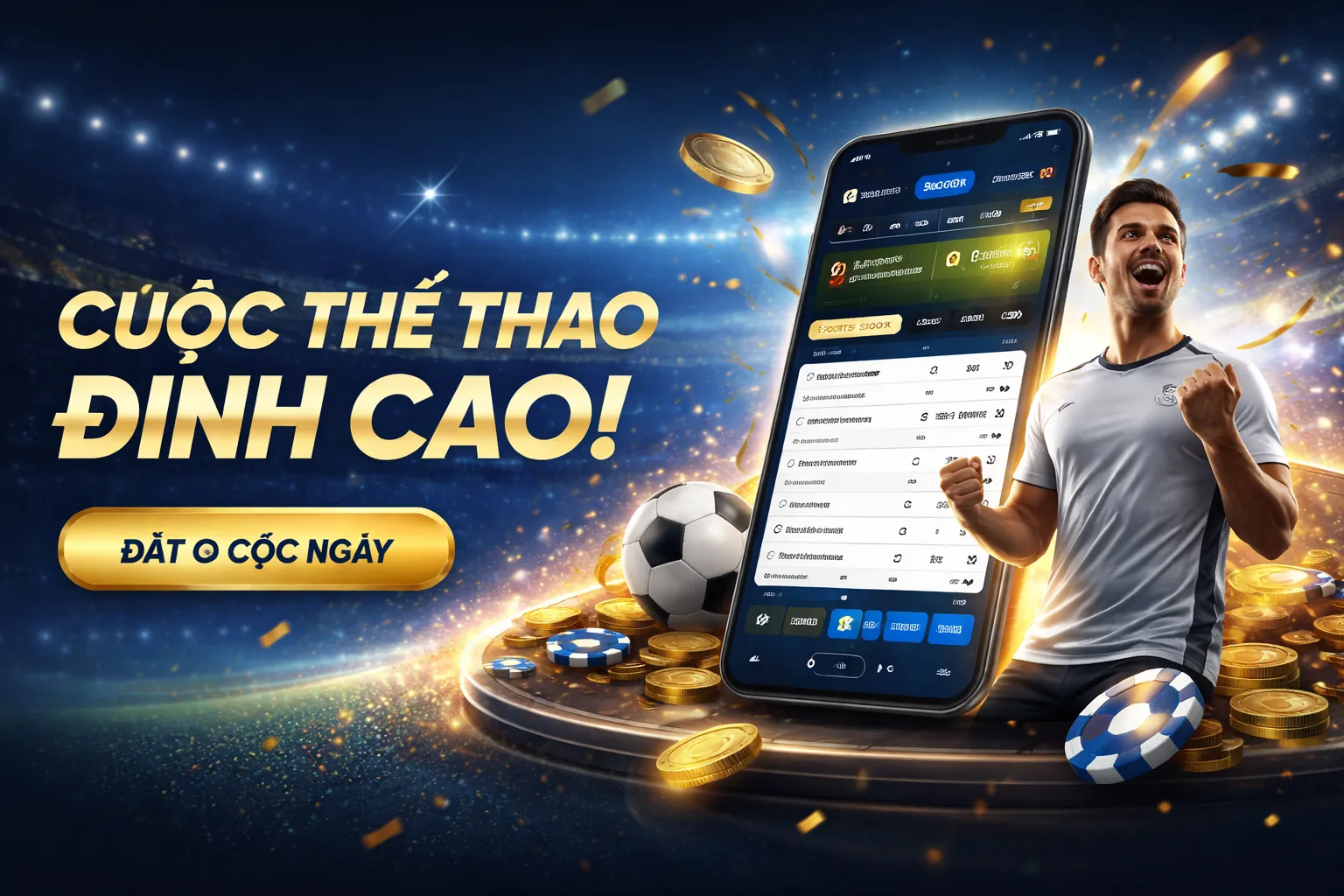 Hình ảnh đại diện cho Tuân Thủ GDPR của zbet88, với các biểu tượng bảo mật dữ liệu và an toàn trực tuyến.