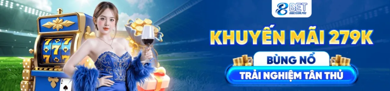 Sòng bạc trực tuyến Zbet88 với các trò chơi đa dạng
