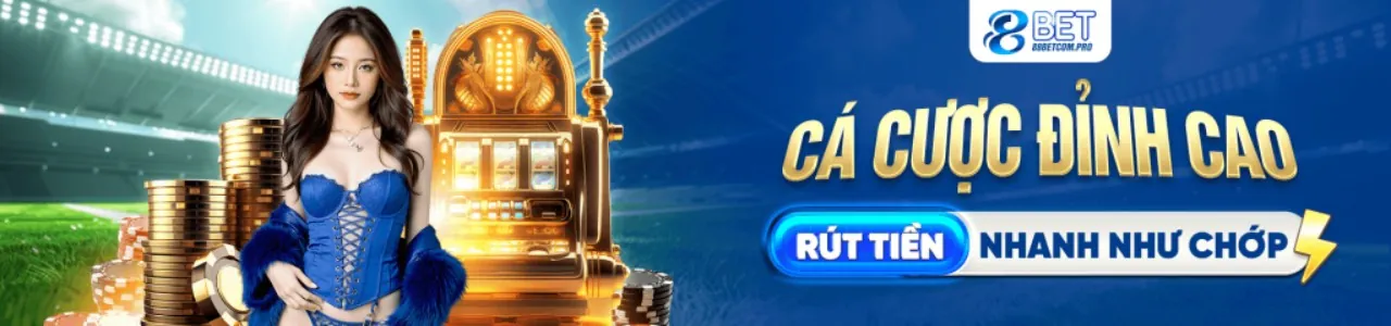 Hình ảnh Nổ Hũ Zbet88 với jackpot lớn