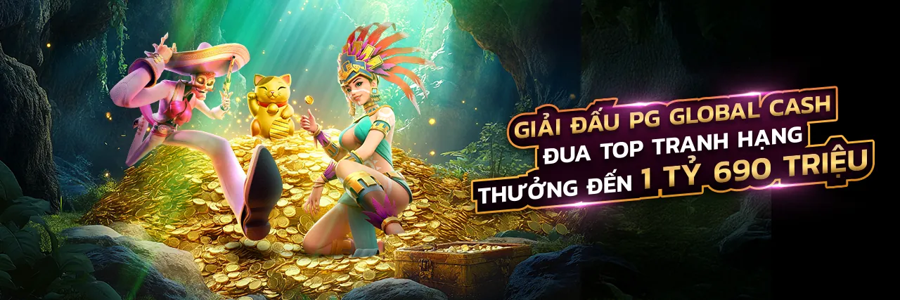 Tin tức Zbet88 mới nhất