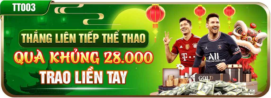 Chính sách Cookie của zbet88