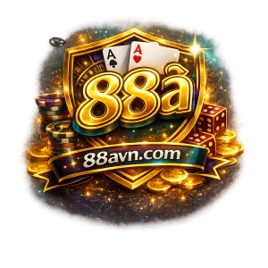 Casino Trực Tuyến Zbet88