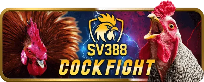 Nổ hũ và Slot game hấp dẫn