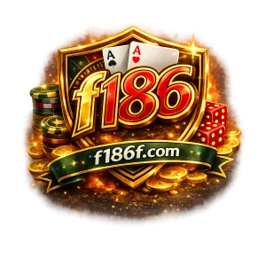 Tính Năng Bảo Mật Zbet88