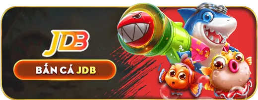 Trò Chơi Nổ Hũ Mới Zbet88