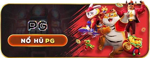 Thương hiệu zbet88 uy tín