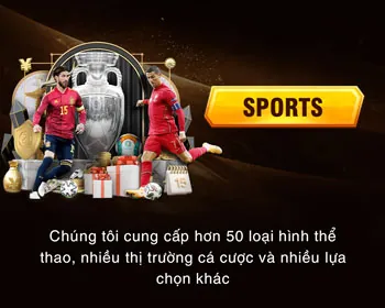 Giám đốc điều hành zbet88