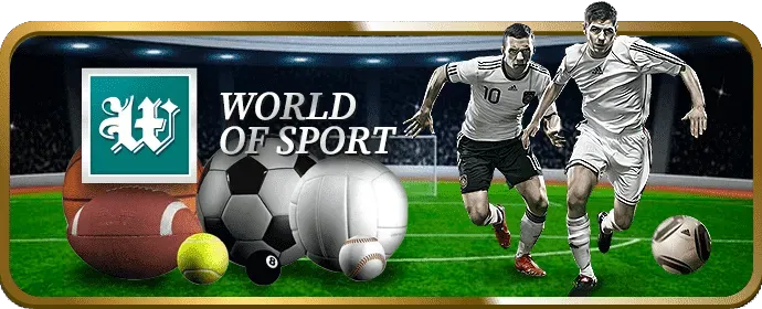 Mã QR tải ứng dụng Zbet88 cho Android và iOS