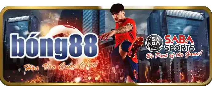 Đa dạng trận đấu