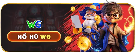 Đa dạng trò chơi tại zbet88