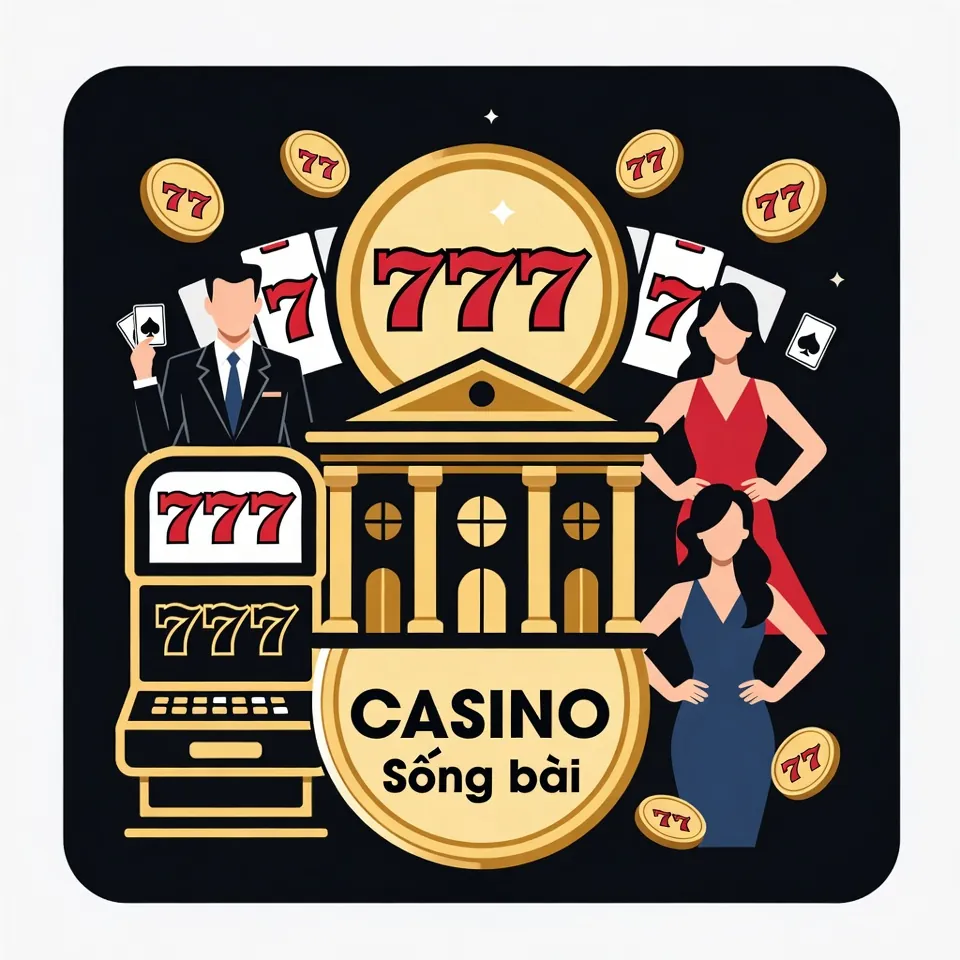 zbet88