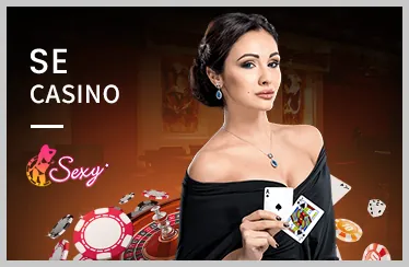 Game Nổ Hũ Kim Long Zbet88