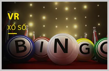 Trò chơi Poker Zbet88