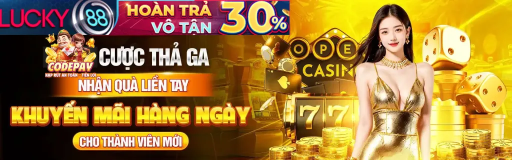 Bước 4: Nhận hoa hồng