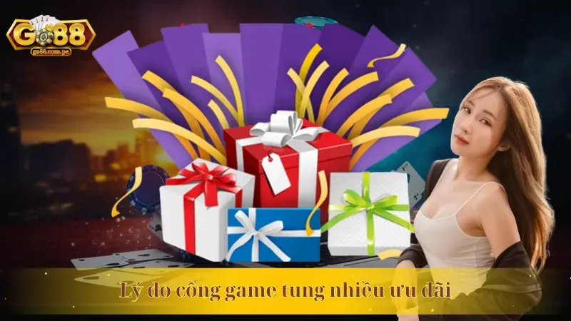 Các chương trình khuyến mãi ZBET88 mới nhất