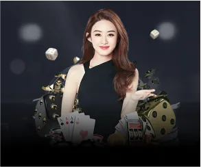 Đa dạng trò chơi Zbet88