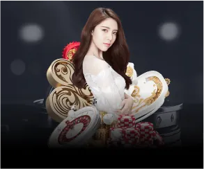 Hỗ trợ khách hàng 24/7 Zbet88