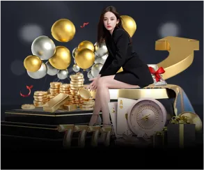 Hệ thống bảo mật Zbet88