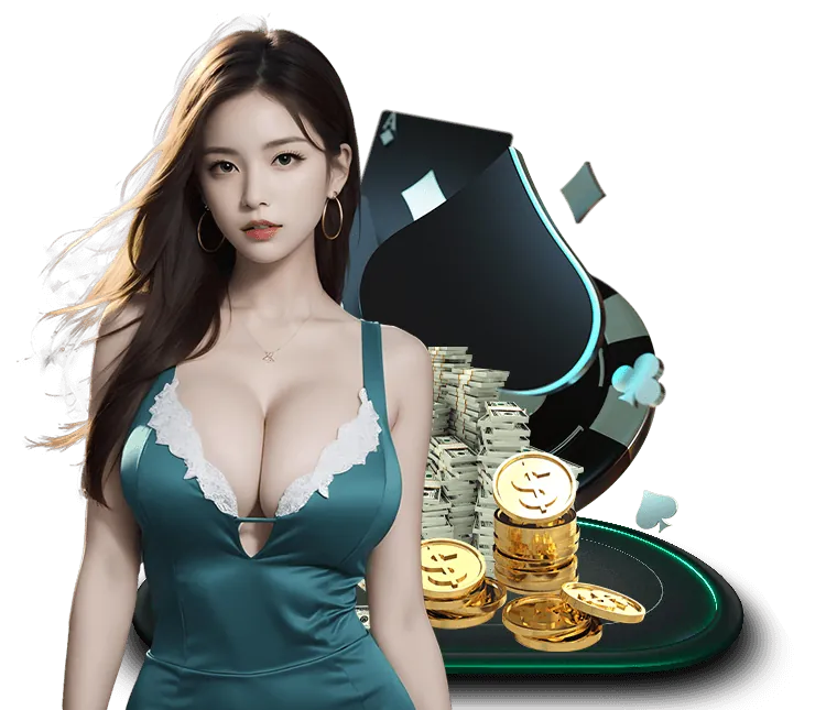 Thưởng Tuần Cho Trò Chơi Slot và Bắn Cá