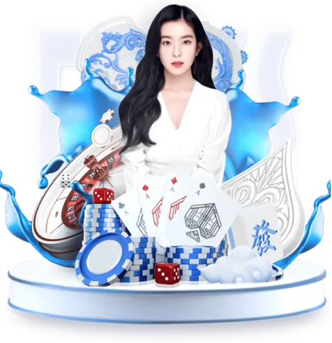 Hướng dẫn chơi Casino Trực tuyến Zbet88