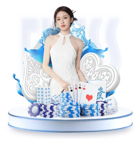 Hướng dẫn chơi game Bắn Cá Zbet88