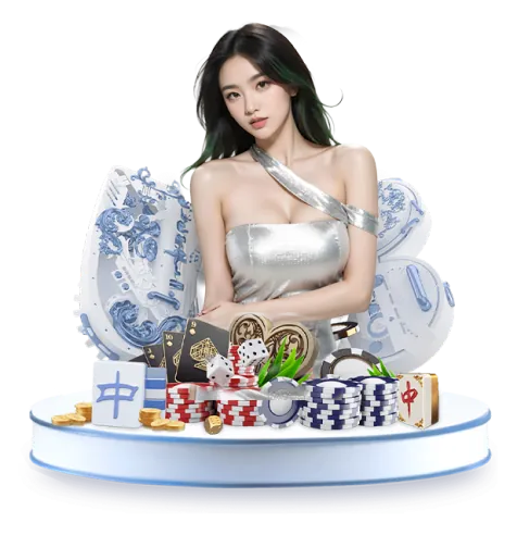 Hướng dẫn chơi game Nổ Hũ Zbet88